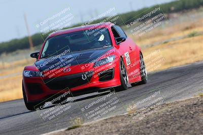 media/May-27-2023-Speed SF (Sat) [[e7f11e4c2d]]/Gold Group/Session 1 (Sweeper)/